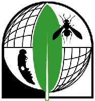 International Symposium on Biological Control of Arthropods