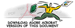 acrobatdoc2