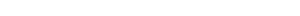 University of Georgia wordmark