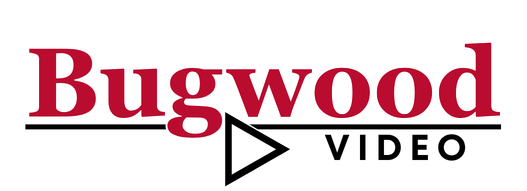 Bugwood Video logo and text: "Share and request usage of videos for education and outreach." Link to https://video.bugwood.org/