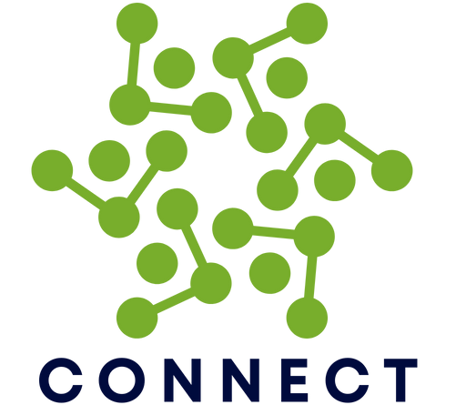 Connect: Manage account profiles, build program communities, contribute and manage content, and track activity to see impact across Bugwood Tools. https://connect.bugwood.org/