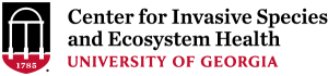 UGA Center for Invasive Species & Ecosystem Health home